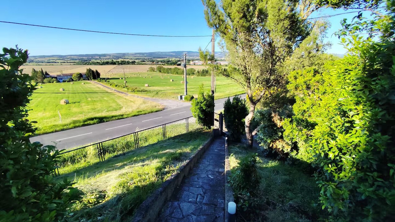 Photo of Outdoor in Castelnaudary