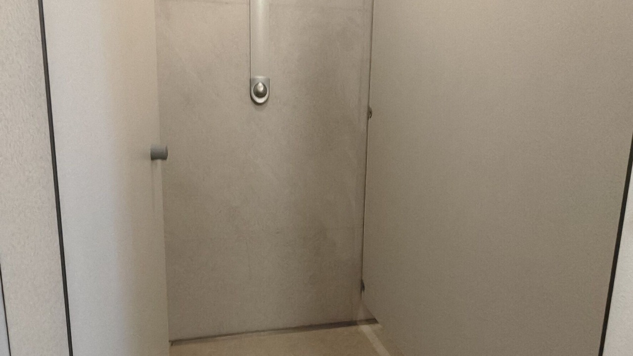 Photo of Bathroom in Saint-Agnan