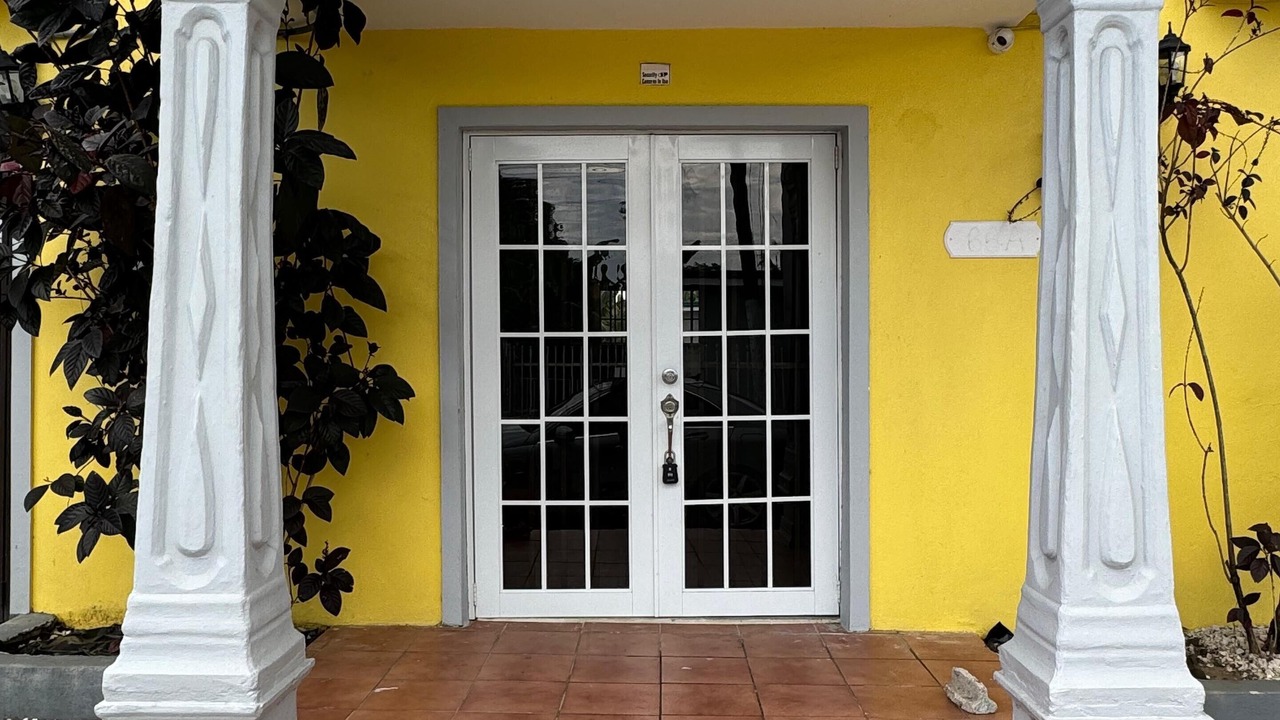Photo of Outdoor in Catano