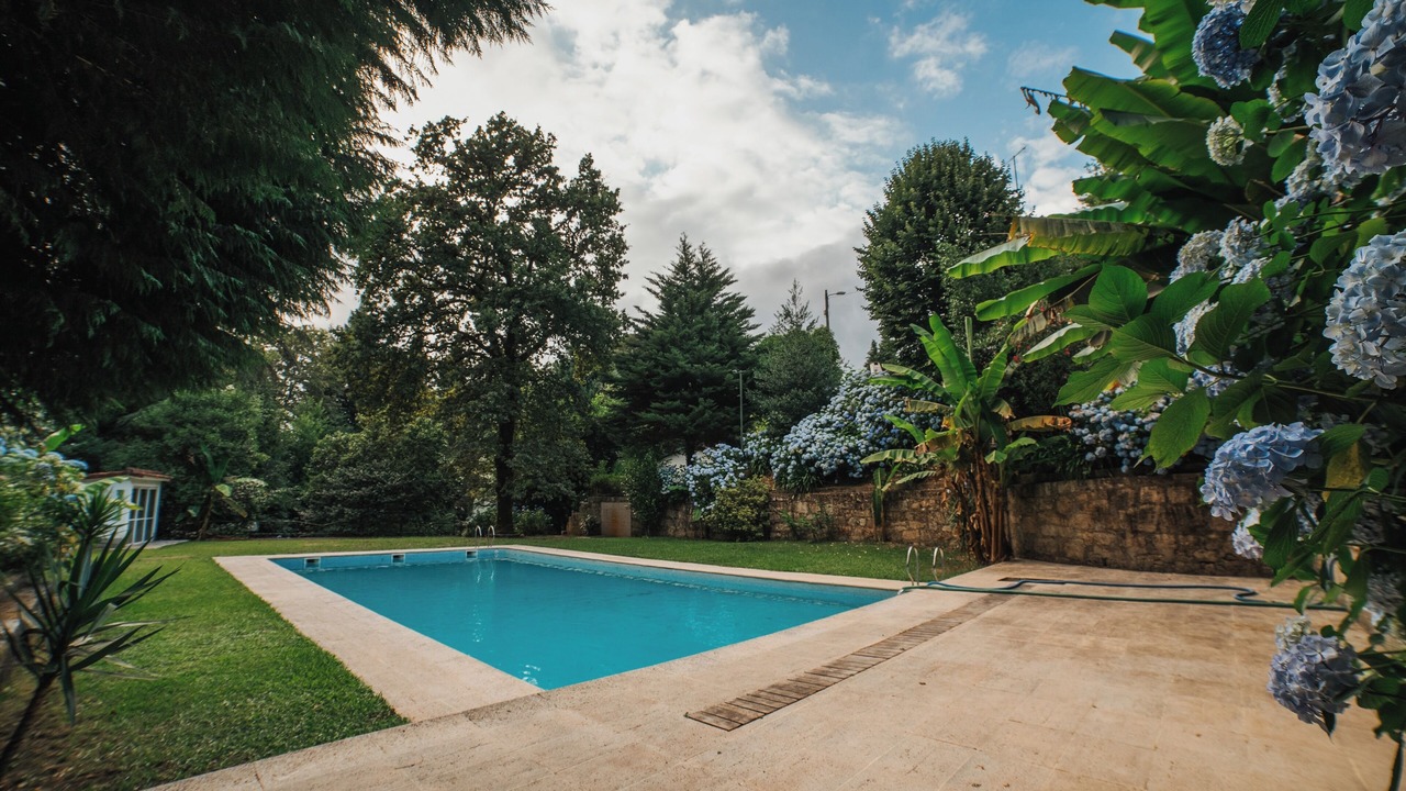 Photo of Outdoor in Cabril
