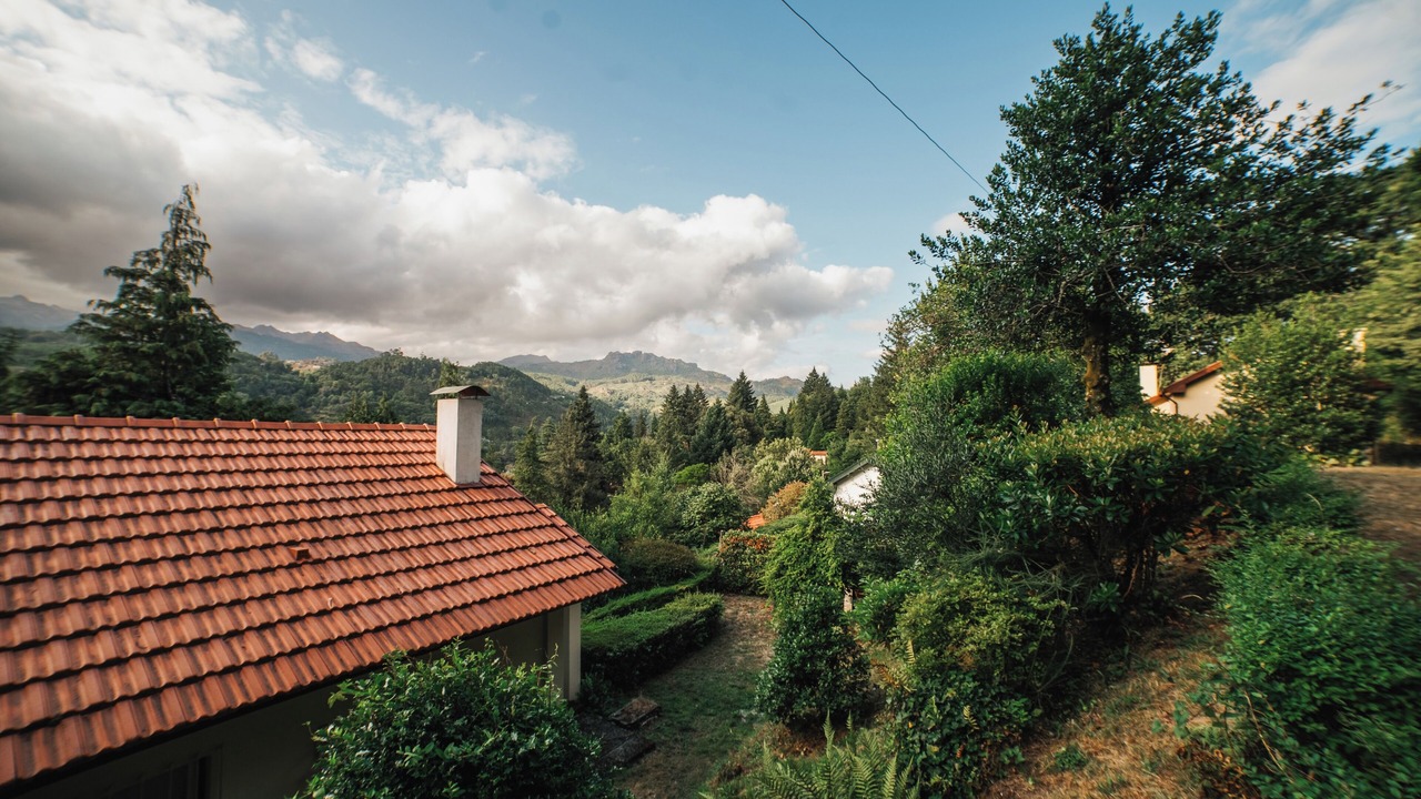 Photo of Outdoor in Cabril