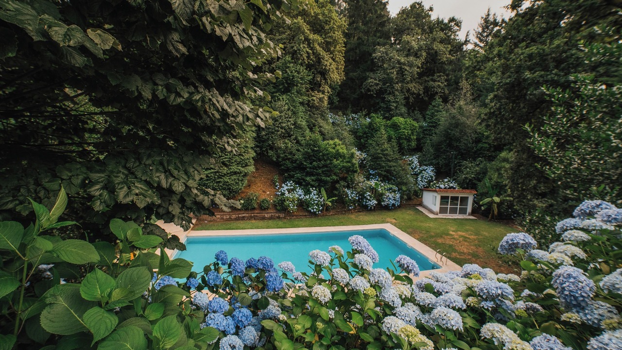Photo of Outdoor in Cabril