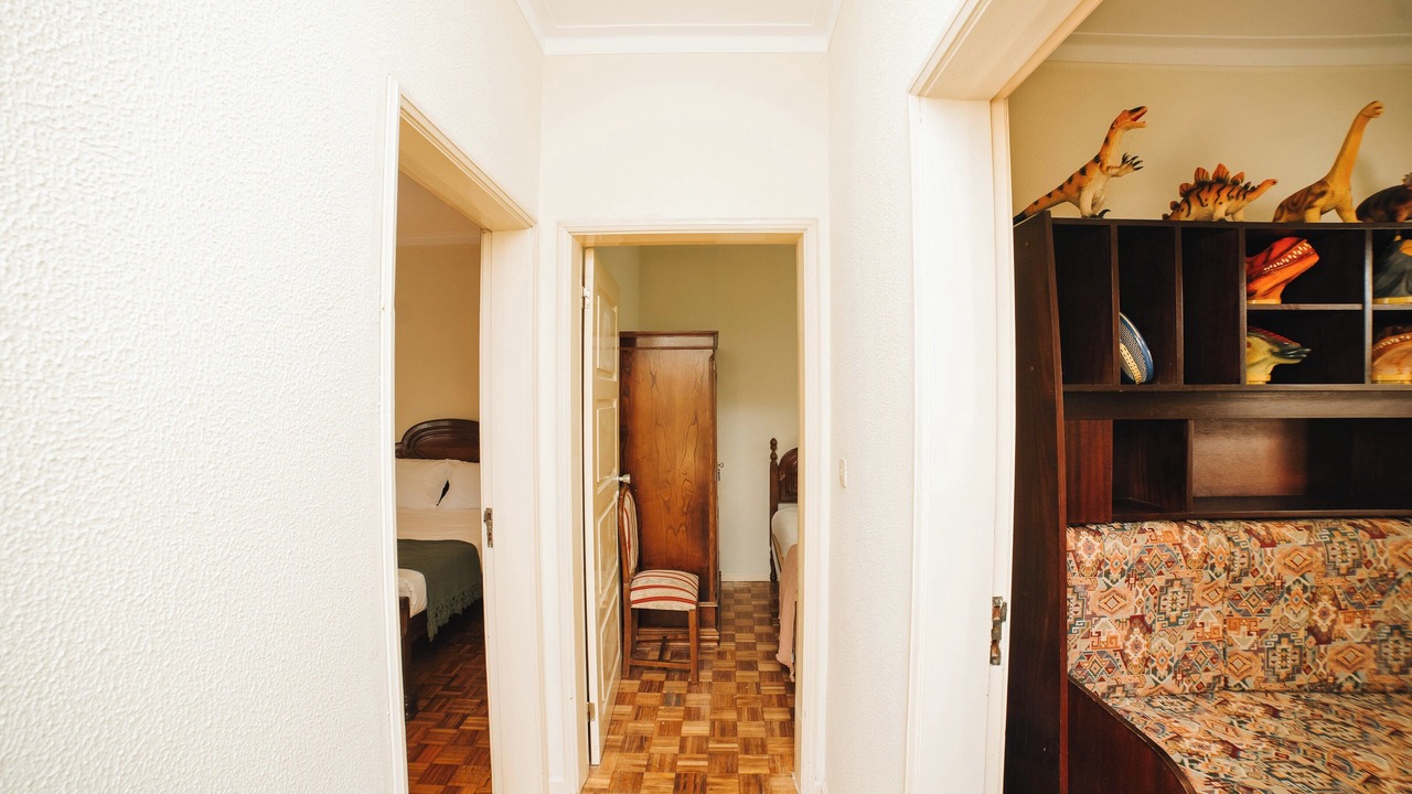 Photo of Bedroom in Cabril