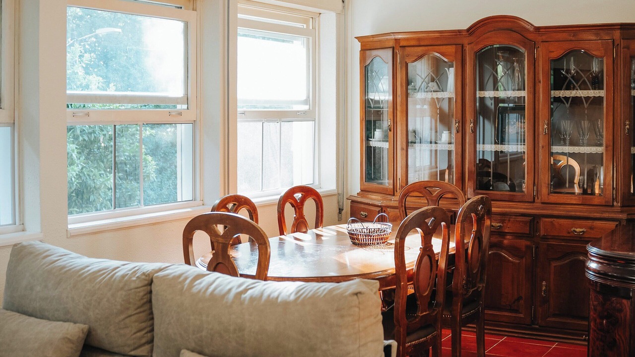 Photo of Livingroom in Cabril