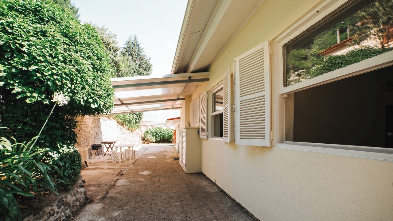 Photo of Outdoor in Cabril