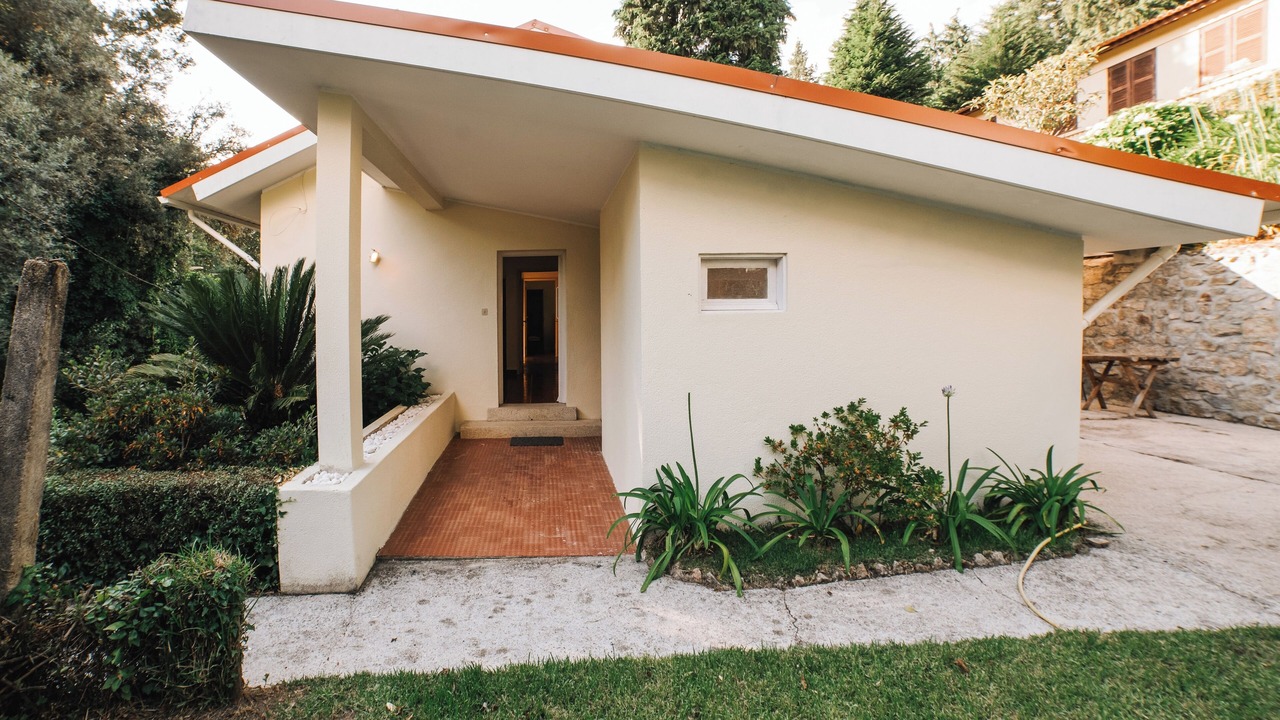 Photo of Outdoor in Cabril