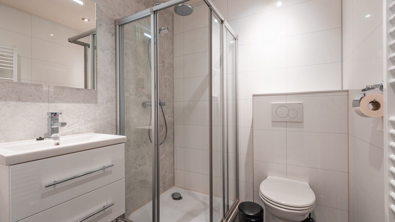 Photo of Bathroom in Municipality of Westerveld