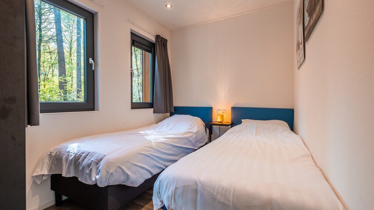 Photo of Bedroom in Municipality of Westerveld