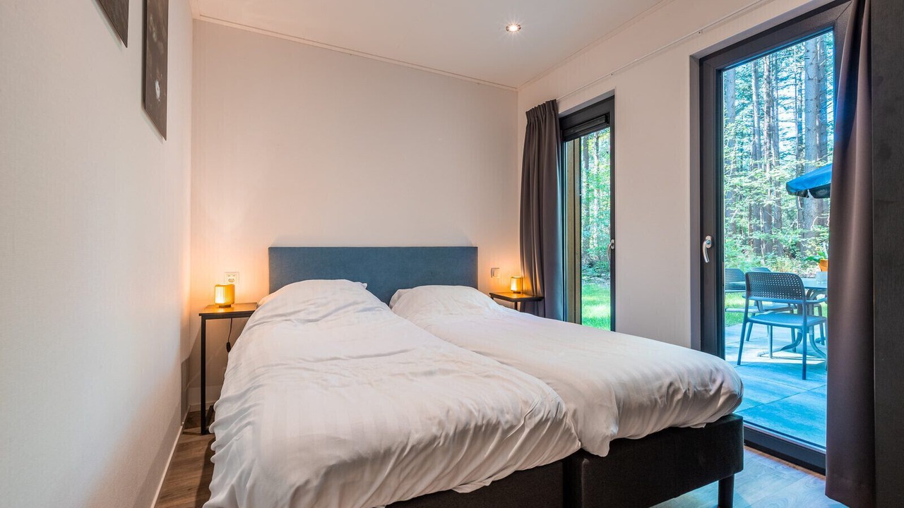 Photo of Bedroom in Municipality of Westerveld