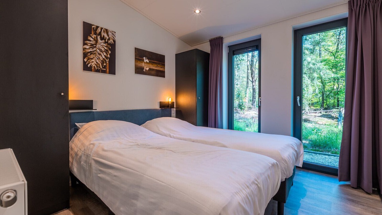 Photo of Bedroom in Municipality of Westerveld