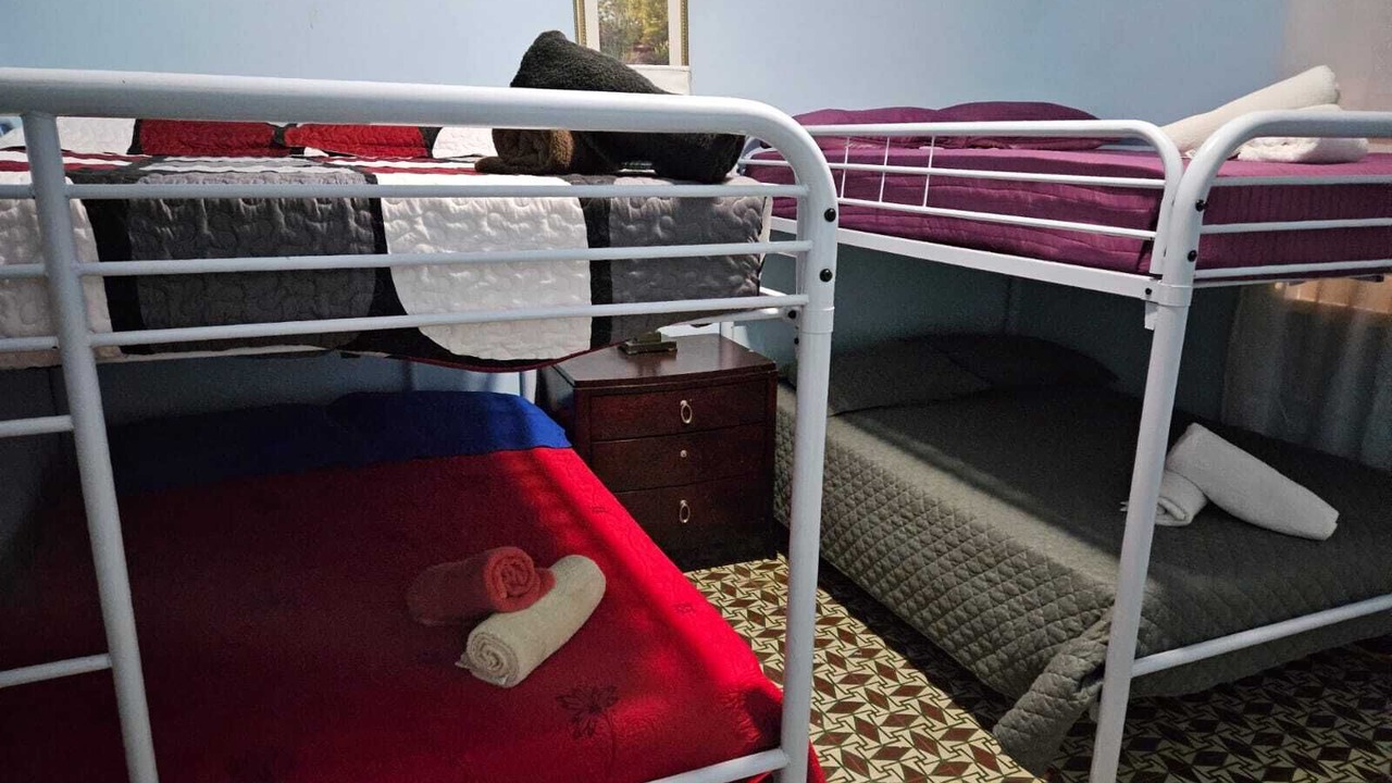 Photo of Bedroom in Arecibo Pueblo