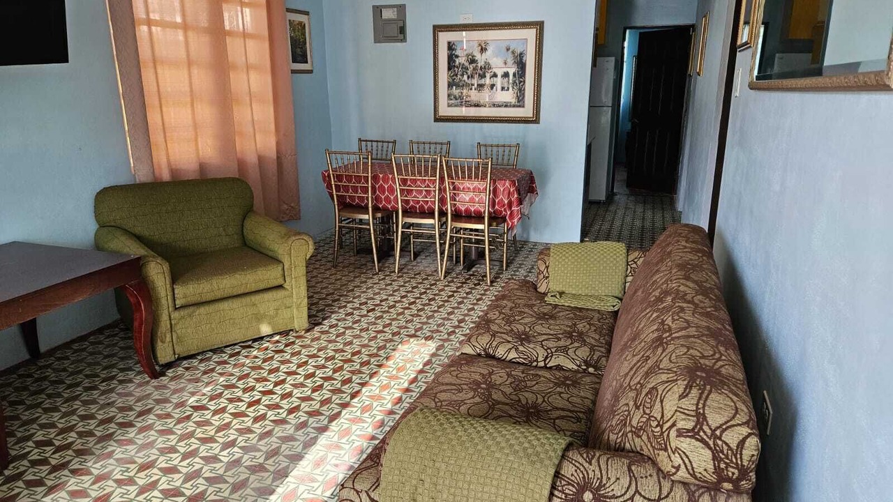 Photo of Livingroom in Arecibo Pueblo