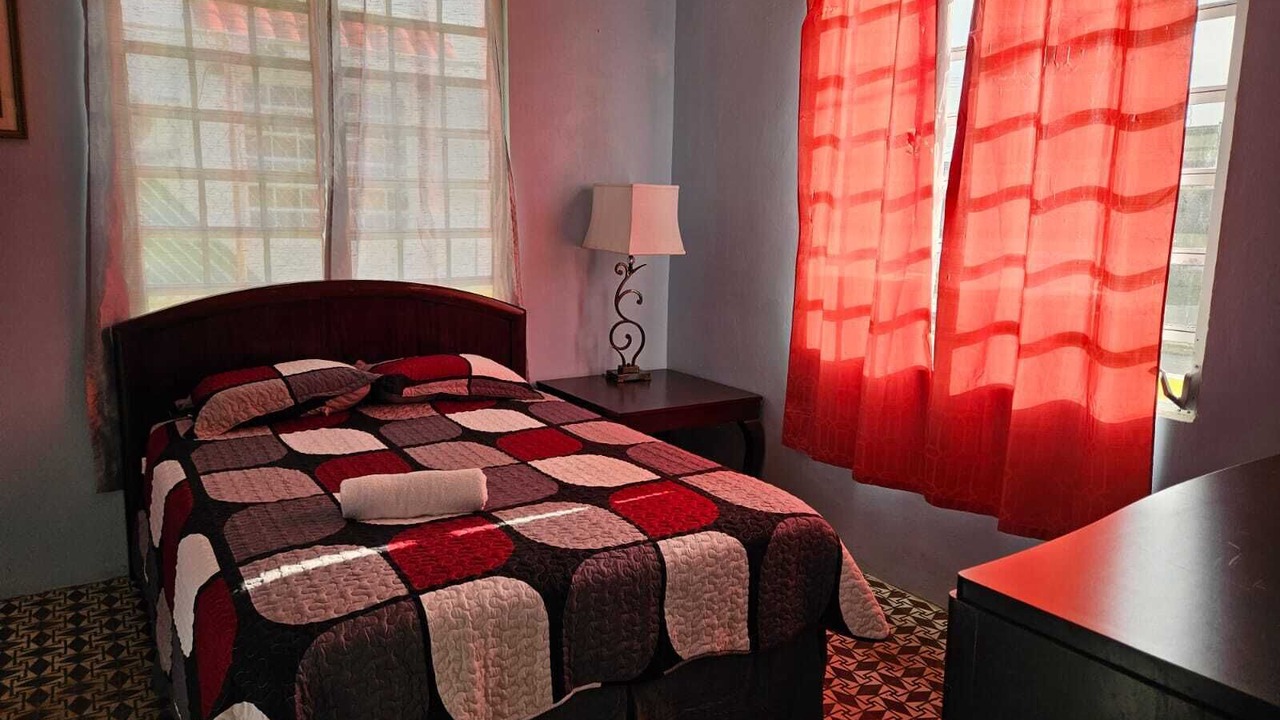 Photo of Bedroom in Arecibo Pueblo