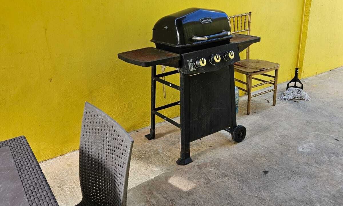 Photo of Outdoor in Arecibo Pueblo