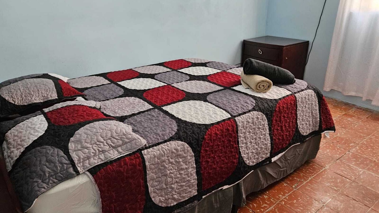 Photo of Bedroom in Arecibo Pueblo