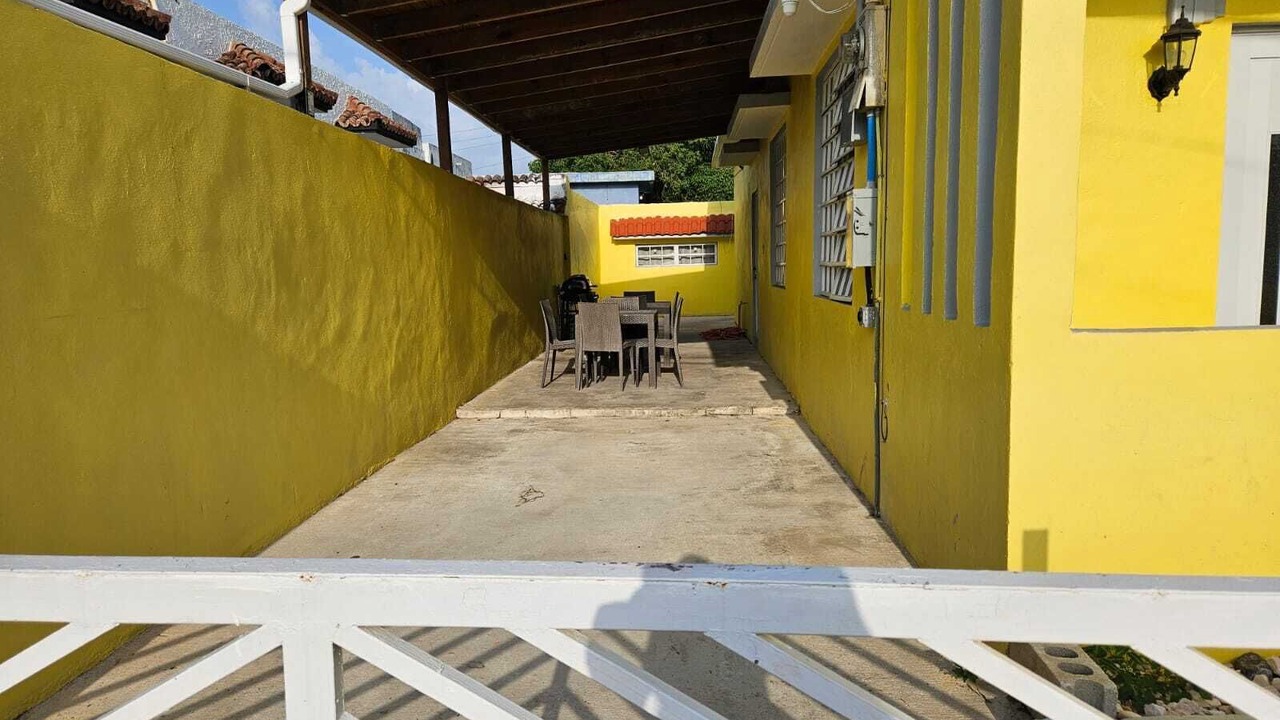 Photo of Outdoor in Arecibo Pueblo