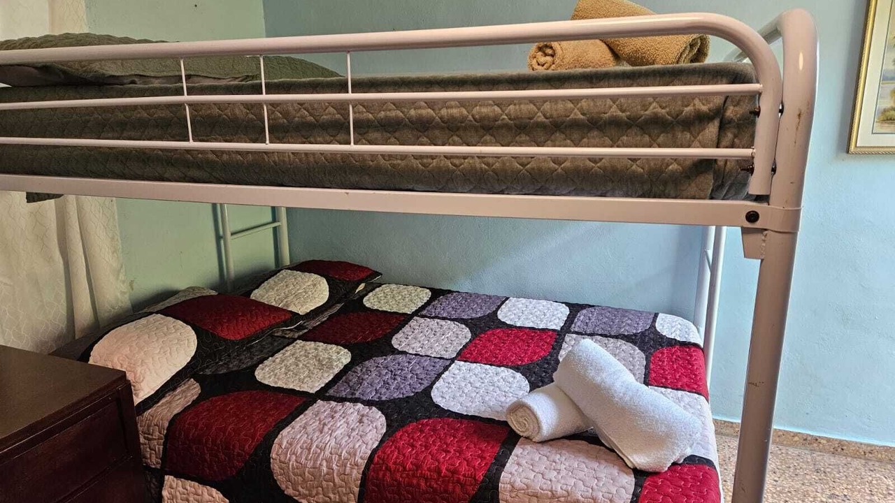 Photo of Bedroom in Arecibo Pueblo