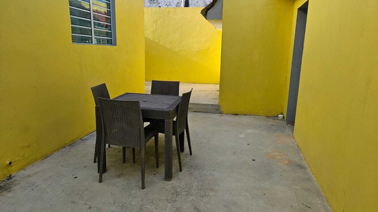 Photo of Outdoor in Arecibo Pueblo