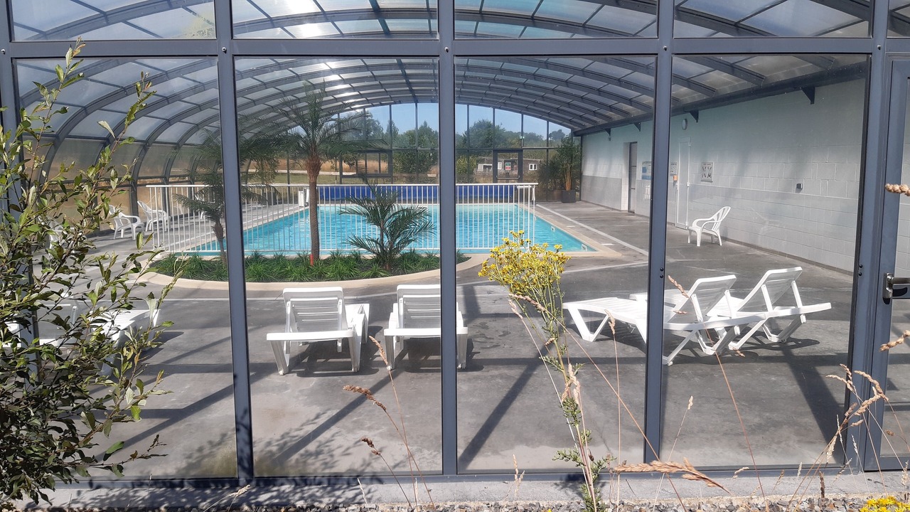 Photo of Outdoor in (le) Mesnil Hue