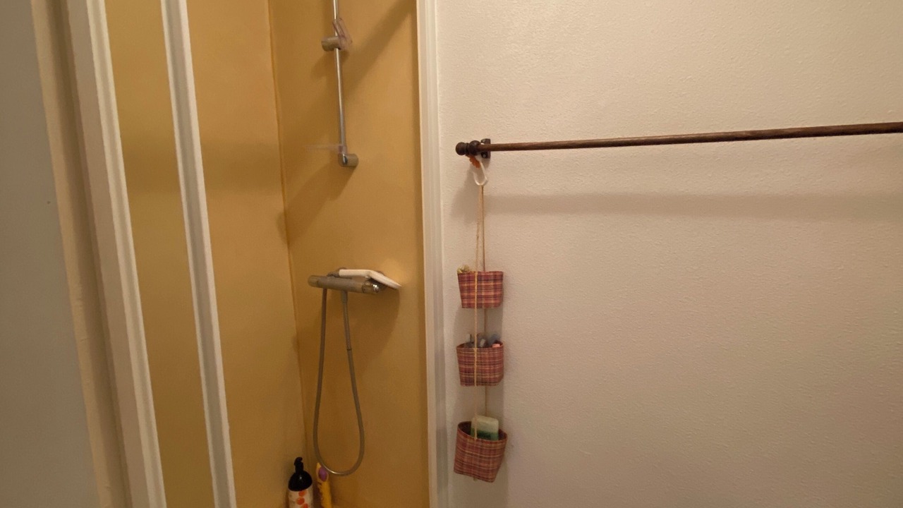 Photo of Bathroom in Dole