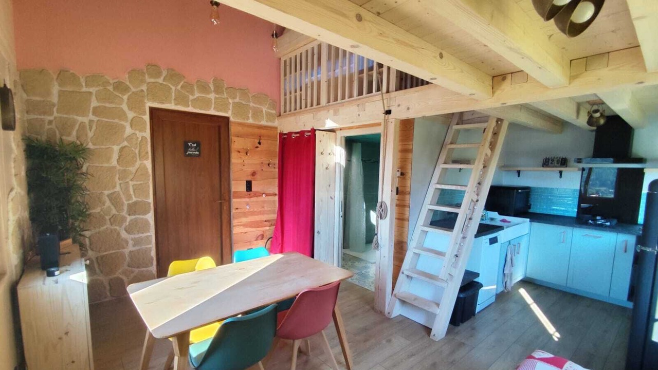 Photo of Outdoor in Basse-sur-le-Rupt
