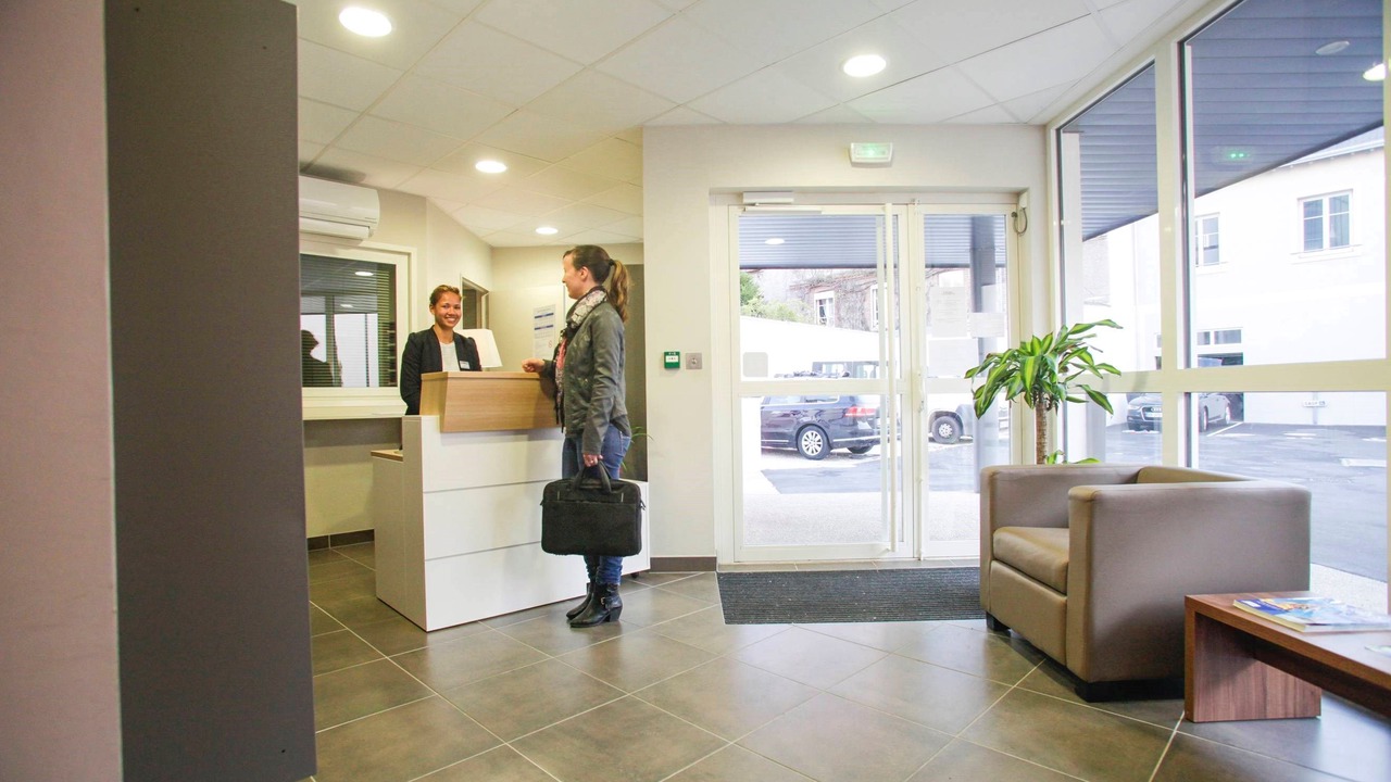 Photo of Others in Chateaudun-Bannier