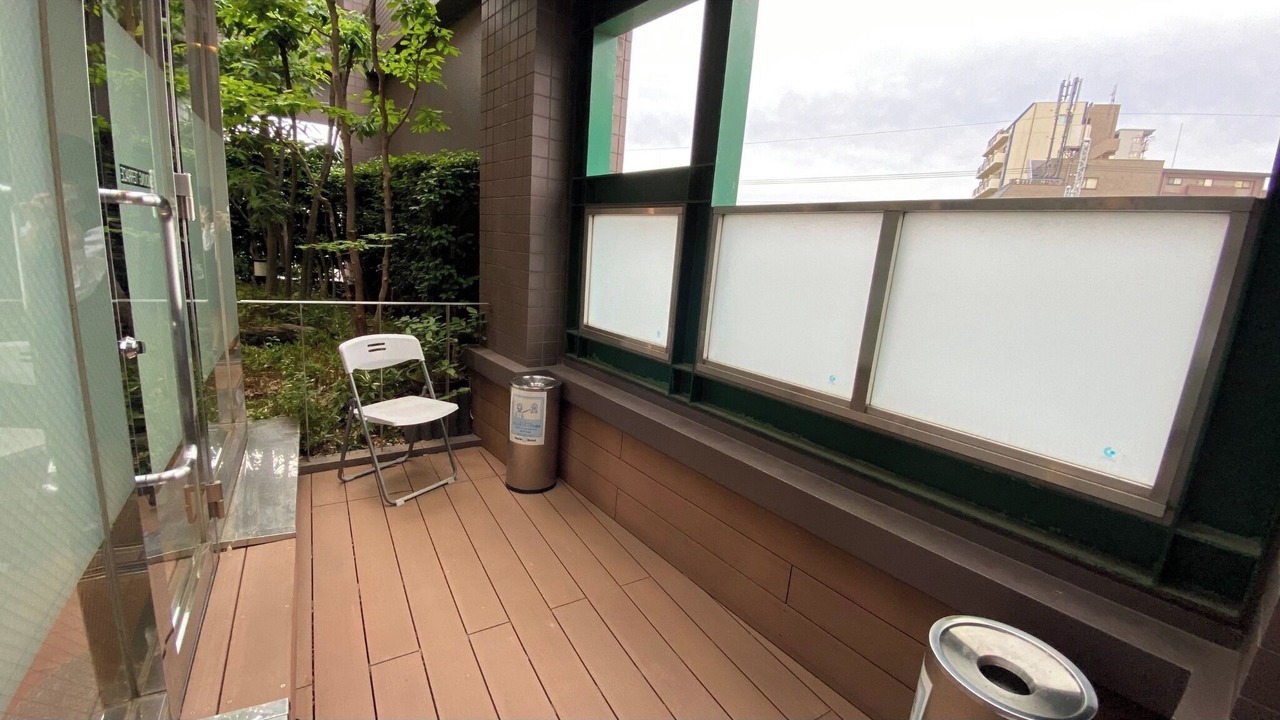 Photo of Others in Asaka