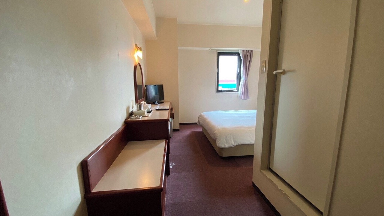 Photo of Bedroom in Asaka