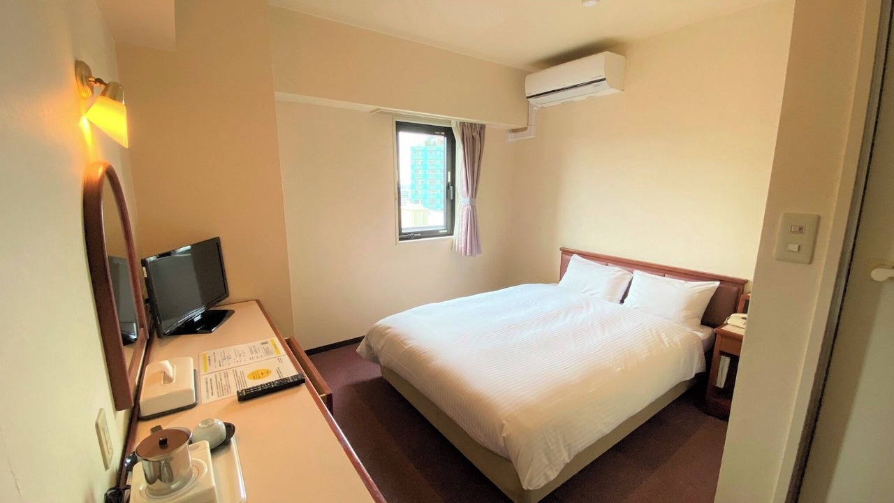Photo of Bedroom in Asaka