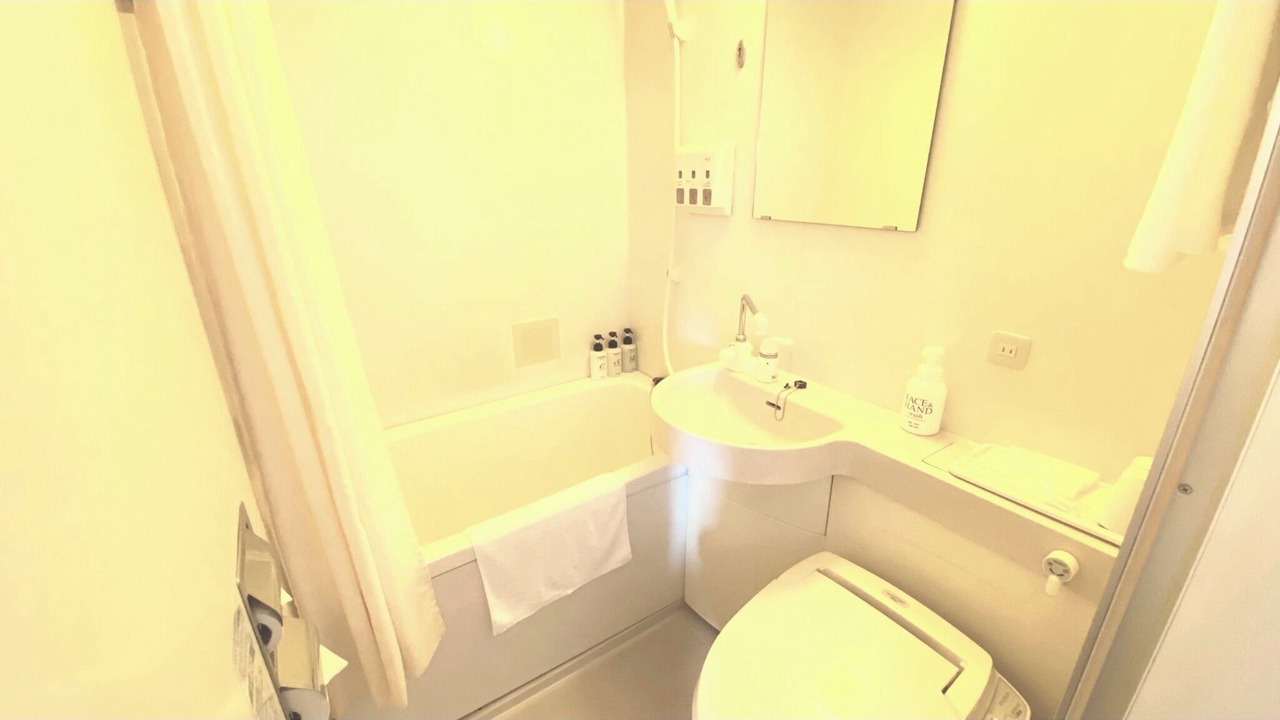 Photo of Bedroom in Asaka