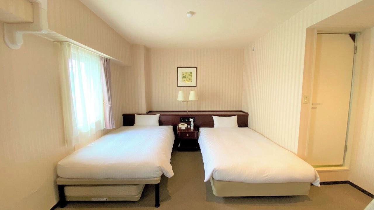 Photo of Bedroom in Asaka