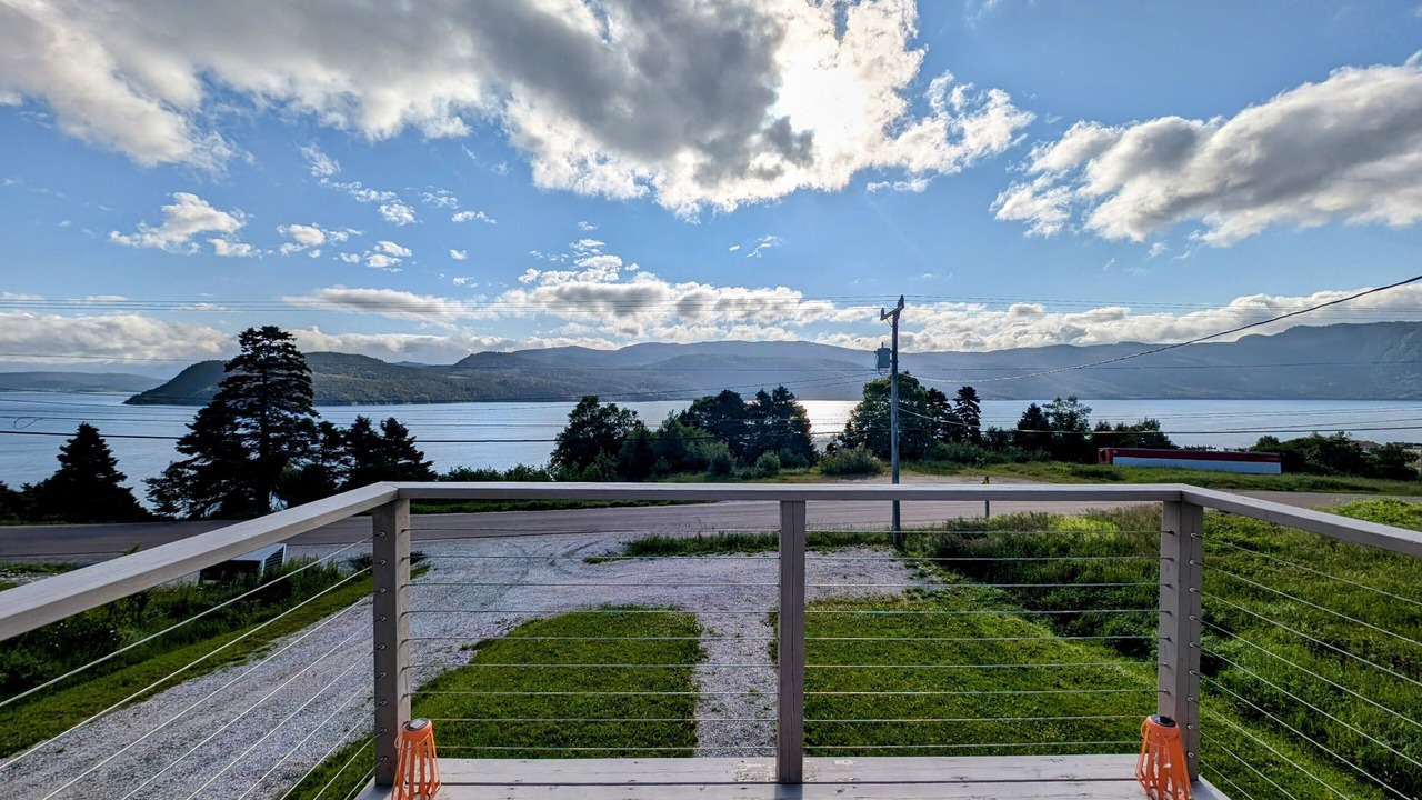 Photo of Outdoor in Glenburnie-Birchy Head-Shoal Brook