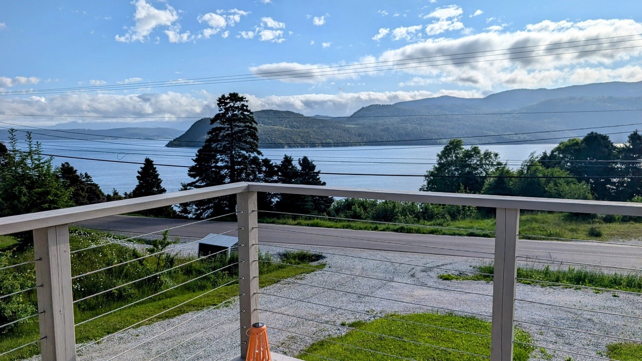 Photo of Outdoor in Glenburnie-Birchy Head-Shoal Brook
