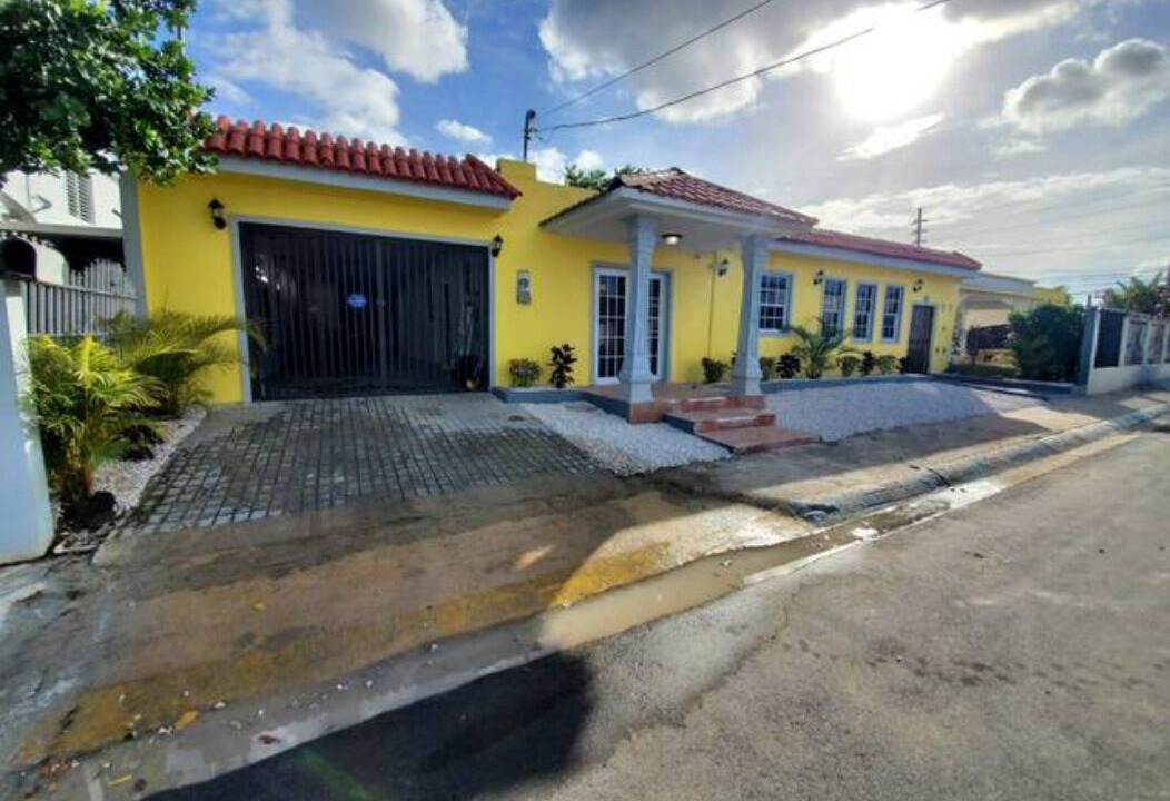 Photo of Outdoor in Palmas