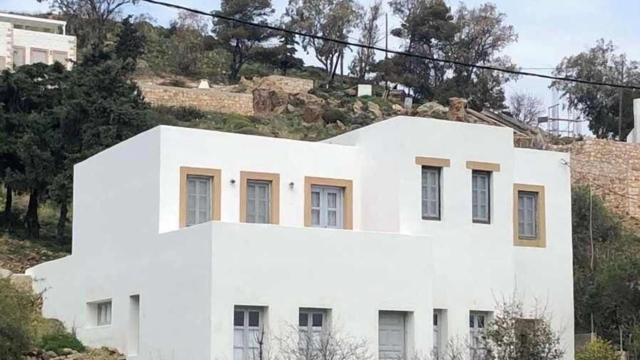 Photo of Outdoor in Grikos