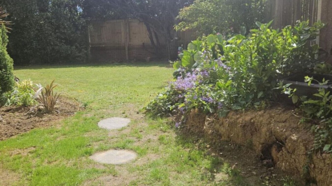 Photo of Outdoor in Worthing