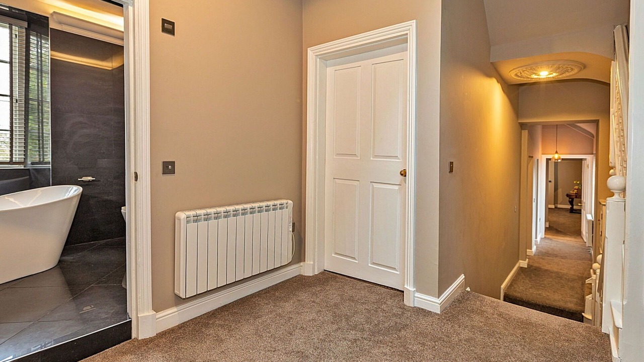 Photo of Outdoor in Yardley Gobion