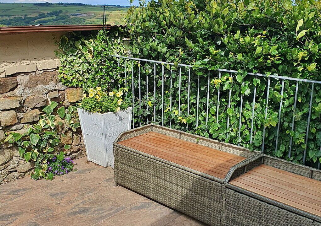 Photo of Outdoor in Glaisdale