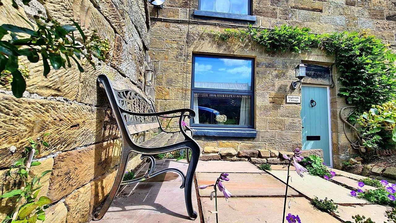 Photo of Outdoor in Glaisdale