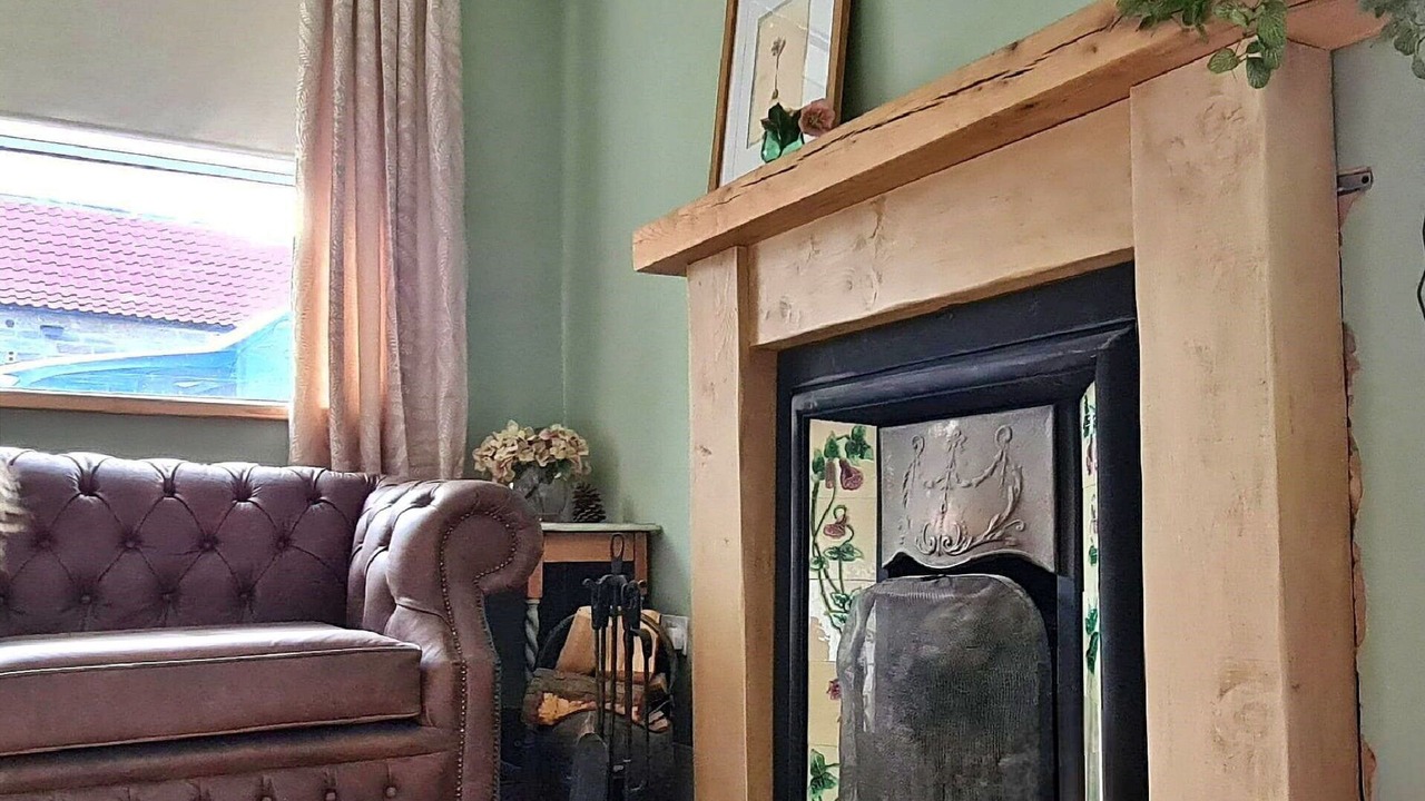 Photo of Outdoor in Glaisdale