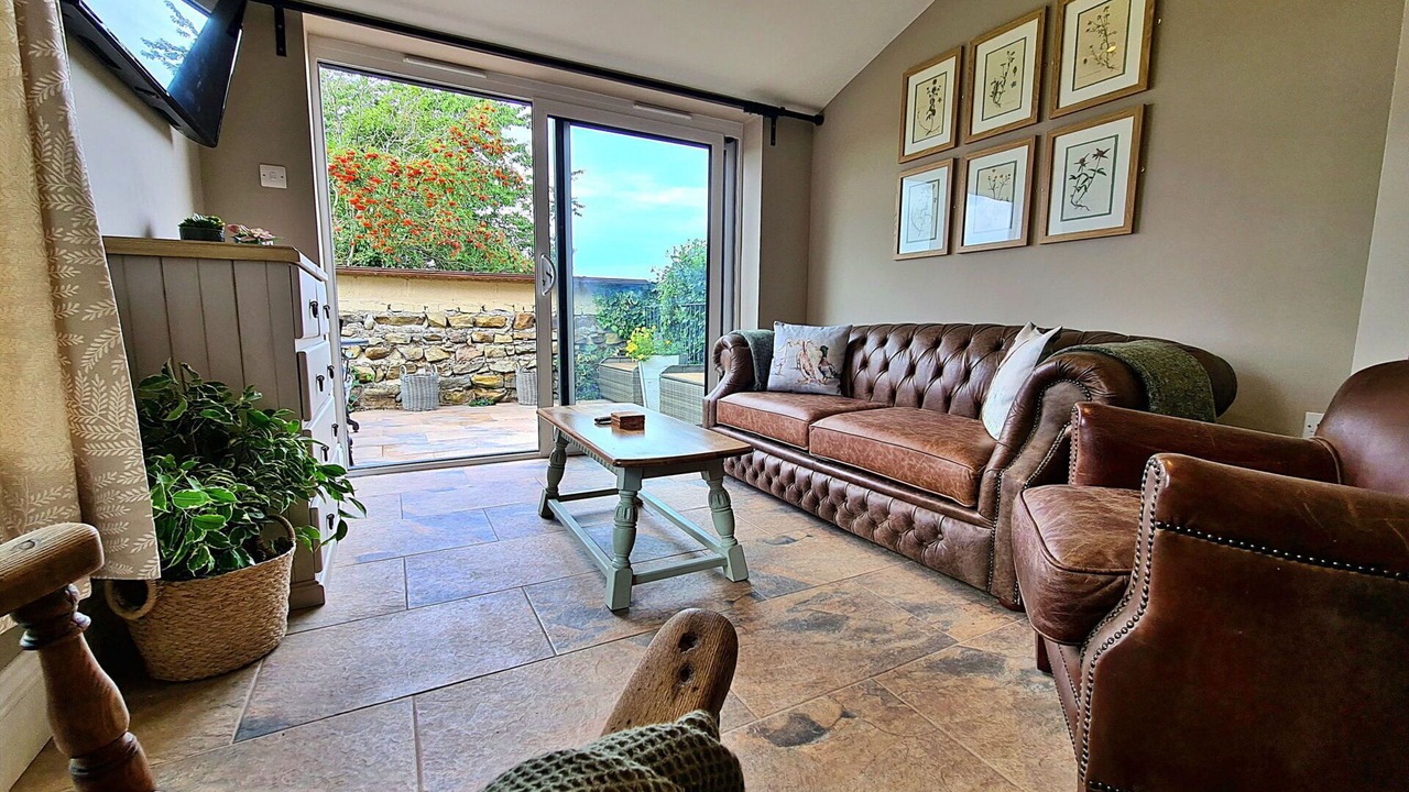 Photo of Outdoor in Glaisdale