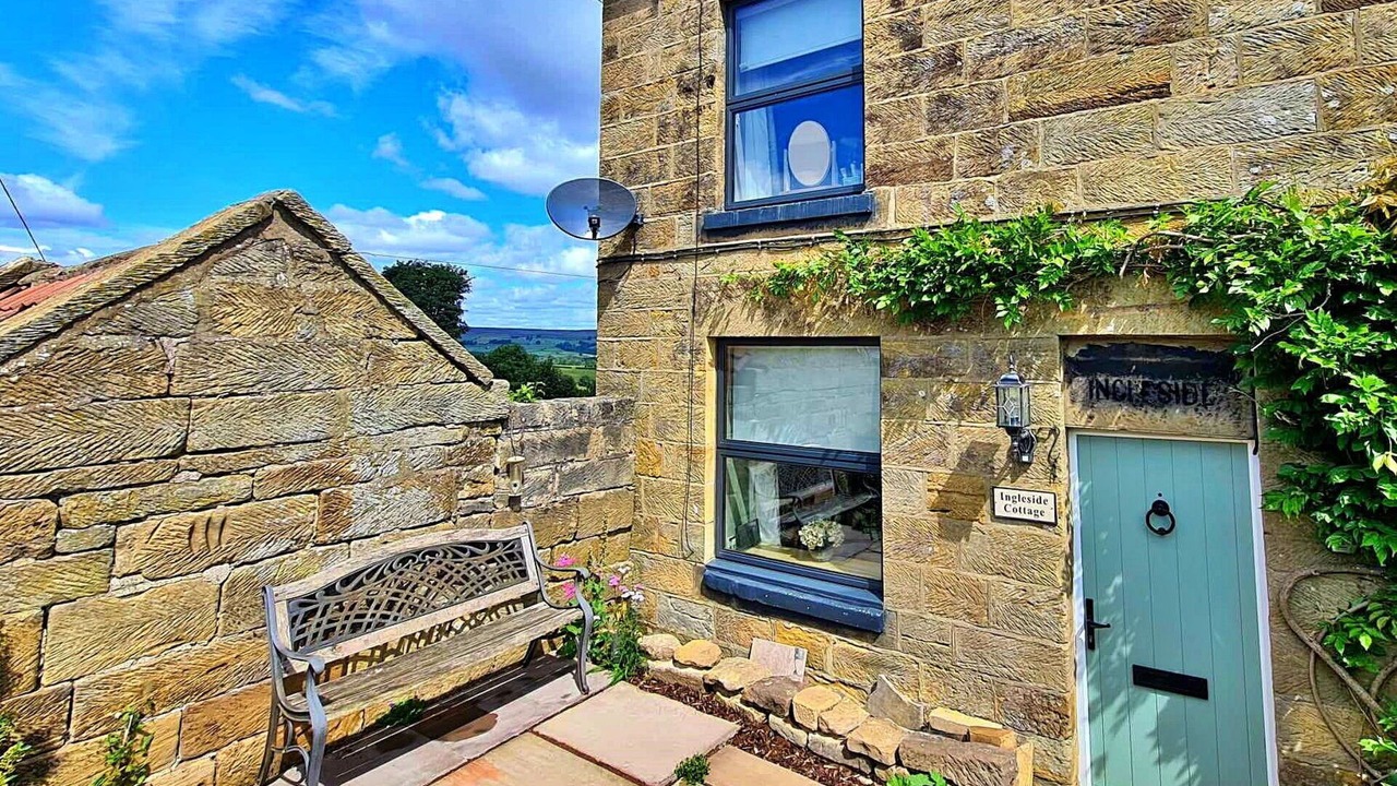 Photo of Outdoor in Glaisdale
