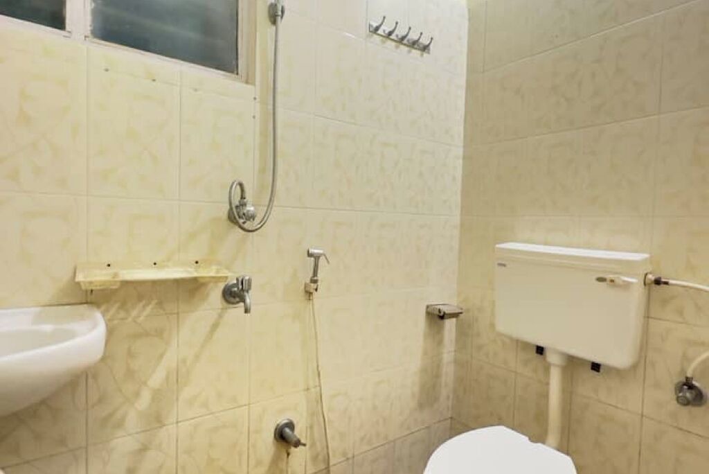 Photo of Bathroom in Vellayani