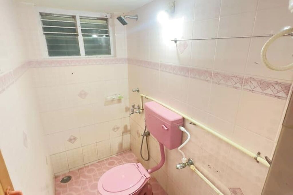 Photo of Bathroom in Vellayani