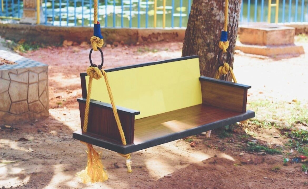 Photo of Outdoor in Vellayani