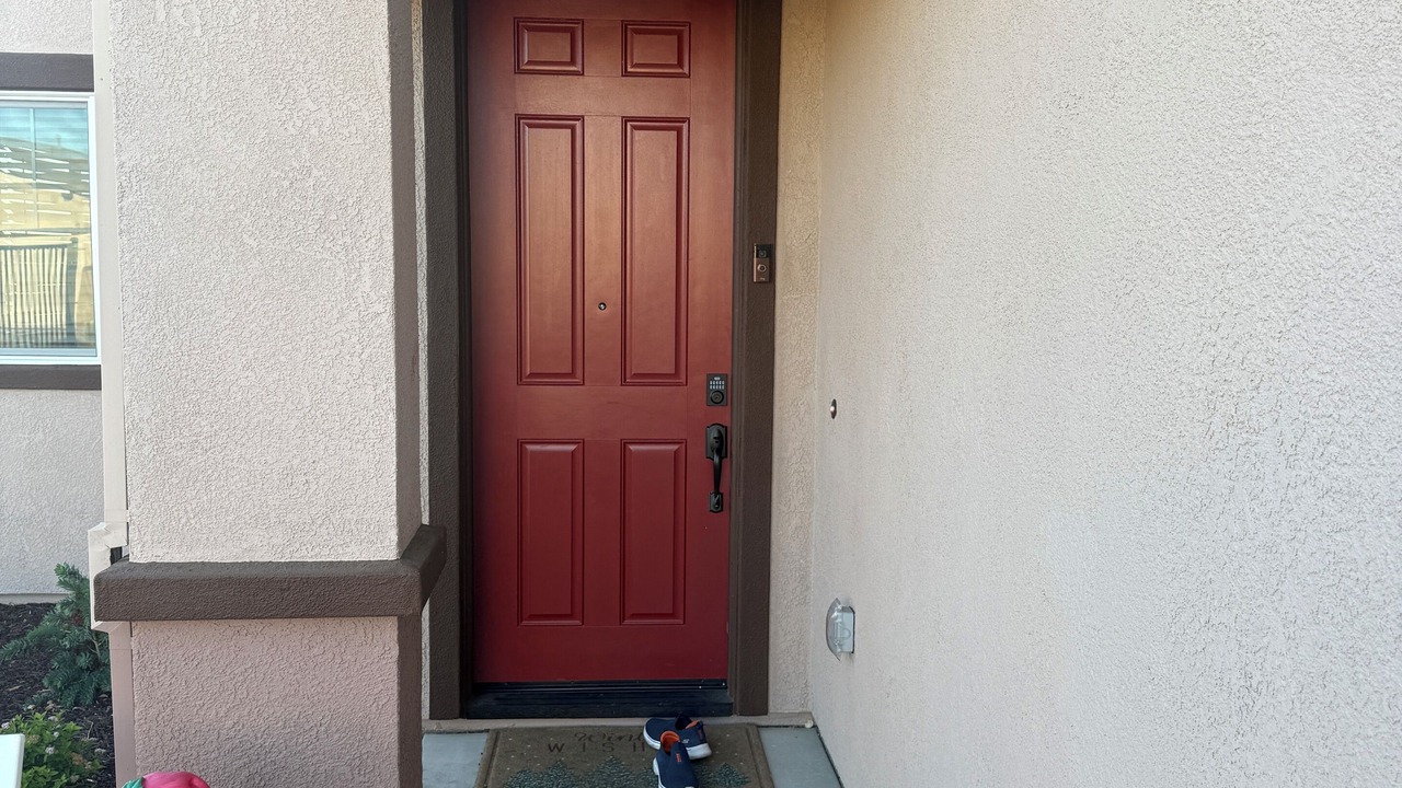 Photo of Outdoor in Rancho Cordova