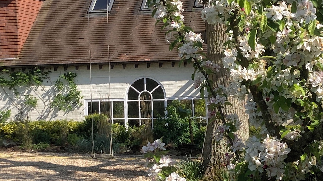 Photo of Outdoor in Barns Green