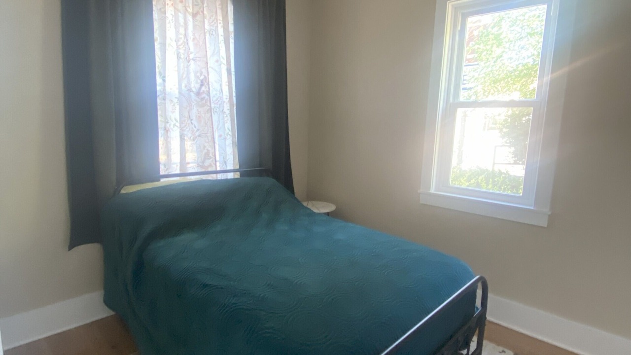 Photo of Bedroom in Alma