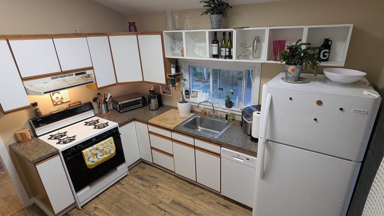 Photo of Kitchen in Mastic Beach