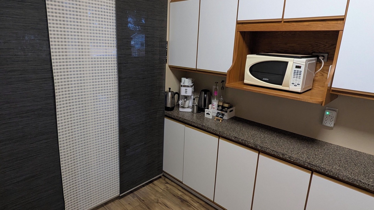 Photo of Kitchen in Mastic Beach